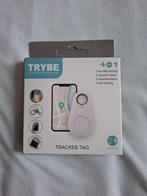 Tracker tag, Ophalen of Verzenden, Nieuw