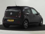 Volkswagen Up! 1.0 TSI GTI Stoelverwarming | PDC | 116PK, 970 kg, Stof, Gebruikt, 116 pk
