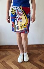 Rokje van Zara, Kleding | Dames, Rokken, Overige kleuren, Zara, Zo goed als nieuw, Boven de knie