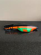 Parrot AR.Drone 2.0 Romp - Vervanging/Reserve, Ophalen, Gebruikt, Drone zonder camera