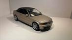 Bmw 3- series Kyosho 1.18, Hobby en Vrije tijd, Modelauto's | 1:18, Kyosho, Ophalen of Verzenden, A, A