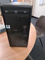 Dell PC Cooler Master, Computers en Software, Computerbehuizingen, Ophalen, Gebruikt