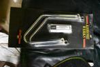 Nieuw Saddlebag support for FXST en FLST 1984-2000, Ophalen of Verzenden, Nieuw