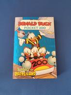 Donald Duck pockets, Verzenden, Nieuw
