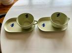 Donaldson grote koffie set, Keramiek, Nieuw, Ophalen of Verzenden, Overige stijlen