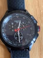 Sport horloge Tissot La Vuelta, Overige merken, Kunststof, Polshorloge, Nieuw