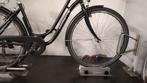 SAXONETTE Fashion - Damesfiets, Minder dan 47 cm, Ophalen, Gebruikt, Overige merken