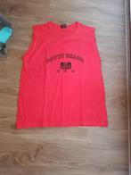 Heren shirt wise guy, Maat 52/54 (L), Wise Guy, Ophalen of Verzenden, Zo goed als nieuw