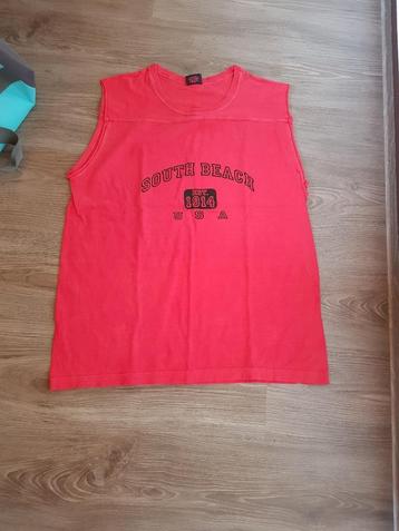 Heren shirt wise guy beschikbaar voor biedingen
