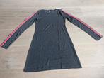 H&M jurk maat 170, Meisje, H&M, Ophalen of Verzenden, Zo goed als nieuw