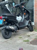 Peugeot ludix 70 cc, Ophalen of Verzenden, Peugeot
