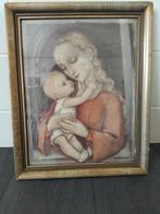 MARIA MET KIND, Ophalen of Verzenden