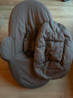 Stokke Steps Bouncer, Ophalen of Verzenden, Gebruikt, Overige typen, Gordel(s)