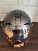 Demm Fashion Helm, Ophalen, Zo goed als nieuw, Large, Demm