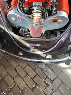 Audi V6 Motor voor VW Kever, Ophalen, Gebruikt, Audi