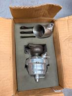 TiAL Sport Externe wastegate 38mm 2-bout, Ophalen of Verzenden, Gebruikt
