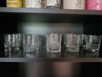Whisky glazen + karaf, Ophalen