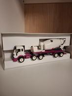 Siku 3431 Betonmixer, Ophalen of Verzenden, Nieuw