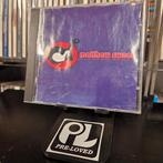Matthew Sweet - Altered Beast, Ophalen of Verzenden, Gebruikt
