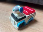 Paw Patrol Voertuig met Robo-hond, Ophalen of Verzenden, Gebruikt, Jongen of Meisje