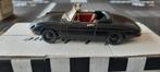 Metal kit Autodrome ADR 72 Alfa Romeo rundheck Spider 1:43, Ophalen of Verzenden, Gebruikt, Auto, Overige merken