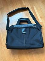 Targus laptoptas. Nieuw., Computers en Software, Laptoptassen, Ophalen of Verzenden, 17 inch of meer, Zo goed als nieuw