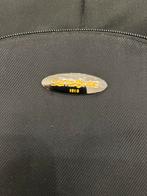 Samsonite laptop tas, Ophalen of Verzenden, 17 inch of meer, Zo goed als nieuw