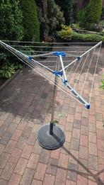 Caravan droogmolen, Caravans en Kamperen, Caravan accessoires, Ophalen, Gebruikt