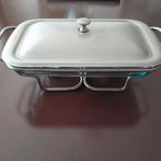 Voedselverwarmer van Marinex, Ophalen of Verzenden