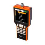 RigExpert - MATCH antenne analyzer op voorraad, Ophalen of Verzenden, Nieuw, Antenne