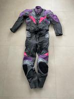 Lookwell motorpak 50/40M, Motoren, Kleding | Motorkleding, Ophalen of Verzenden, Tweedehands, Combipak