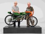 Van Veen Kreidler Racer, Ophalen, Nieuw