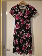 Zwangerschapsjurk miss etam maat S, Kleding | Dames, Positiekleding, Overige kleuren, Jurk, Ophalen of Verzenden, Zo goed als nieuw