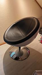 Kokoon Sphere Fauteuil - Design Stoel, Ophalen
