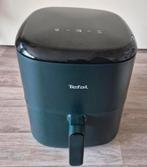 Z.g.a.n Tefal Airfryer handig 1 extra erbij Sint/Kerst, Witgoed en Apparatuur, Airfryers, Ophalen of Verzenden, Zo goed als nieuw