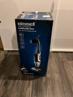 BISSELL CrossWave Crosswave Max, Ophalen of Verzenden, Nvt, Nvt, Nvt