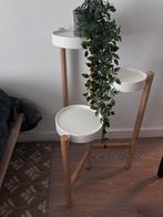 SATSUMAS plantenstandaard IKEA, Huis en Inrichting, Ophalen, Zo goed als nieuw