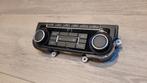 Volkswagen golf 6 gti kachelpaneel kachel bediening knop, Ophalen of Verzenden, Volkswagen