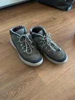 Timberland schoenen maat 32, Kinderen en Baby's, Kinderkleding | Schoenen en Sokken, Ophalen, Gebruikt, Jongen of Meisje, Schoenen
