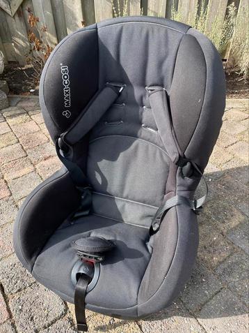 Maxi-cosi universeel 9-18kg beschikbaar voor biedingen