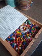 Rolf kralenplank, Ophalen of Verzenden