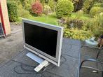 TV  LCD  26", Gebruikt, 50 Hz, LCD, 60 tot 80 cm