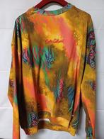 Carlo Colucci Trui - Nieuw, Ophalen of Verzenden, Nieuw, Overige maten, Carlo Colucci