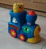 Diverse Fisher Price Little People voertuigen, Ophalen of Verzenden, Zo goed als nieuw, Auto of Voertuig, Met geluid