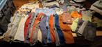 Groot pakket jongenskleding maat 74-80, Ophalen of Verzenden, Gebruikt