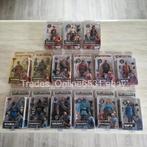 GEZOCHT: NECA Team Fortress 2 figuren, Verzamelen, Ophalen of Verzenden, Nieuw