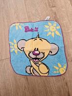 Diddle Handdoekje, Ophalen of Verzenden, Gebruikt, Overige typen