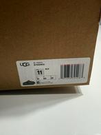 Ugg Peakmod Schoenen Maat 44/45, Overige kleuren, Overige typen, Nieuw, Ophalen of Verzenden