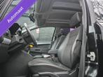 Opel Zafira 2.2/150 PK/ Export/Handel/Auto Rookt/Vaste Prijs, Gebruikt, 4 cilinders, 150 pk, Zwart