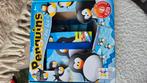 Smart game penguins on ice, Ophalen of Verzenden, Gebruikt